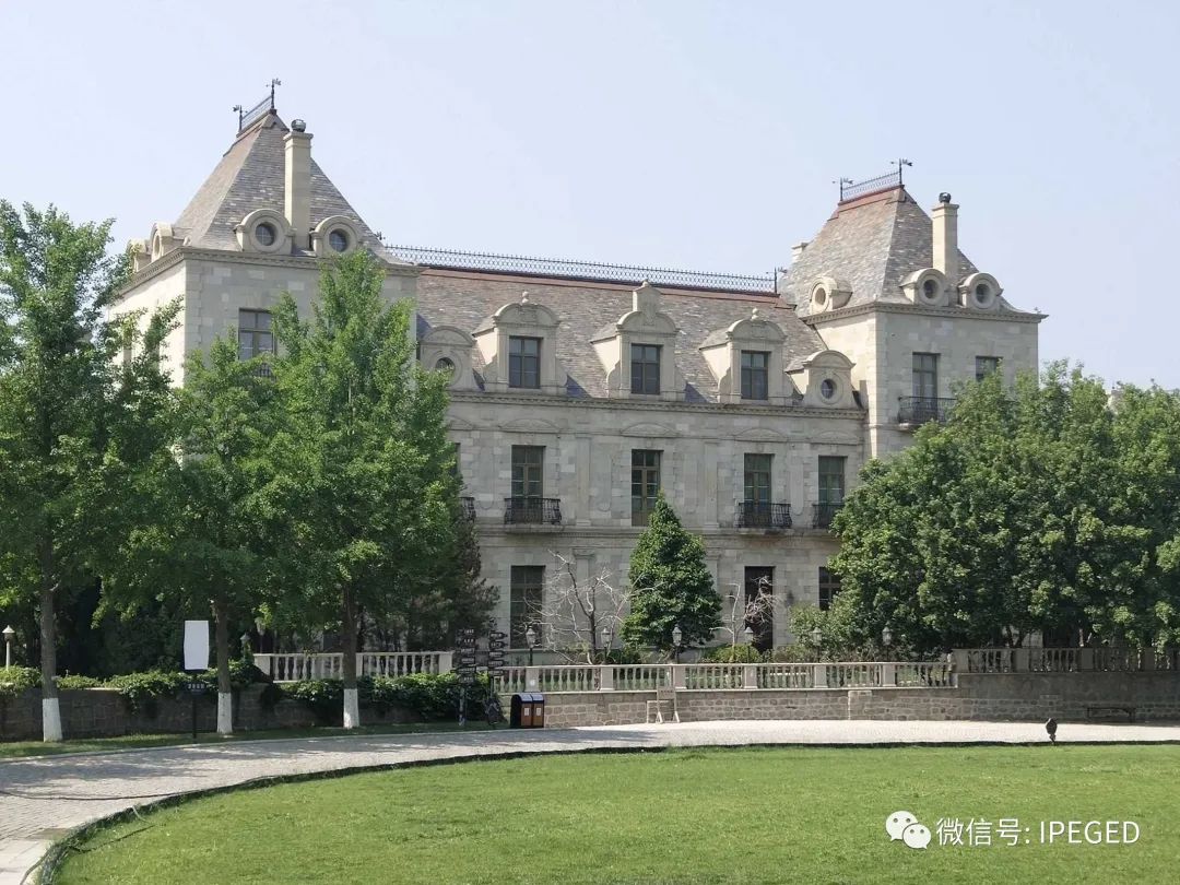 怀柔雁栖湖旅游攻略-怀柔雁栖湖门票价格(图18) 怀柔雁栖湖旅游攻略_北京怀柔雁栖湖景区图片_怀柔雁栖湖门票价格