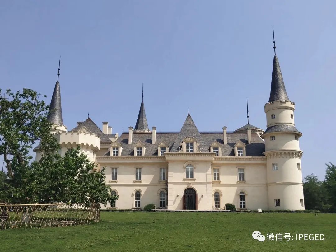 怀柔雁栖湖旅游攻略-怀柔雁栖湖门票价格(图19) 北京怀柔雁栖湖景区图片_怀柔雁栖湖门票价格_怀柔雁栖湖旅游攻略