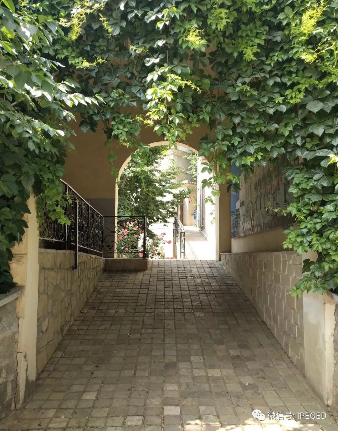 怀柔雁栖湖旅游攻略-怀柔雁栖湖门票价格(图20) 北京怀柔雁栖湖景区图片_怀柔雁栖湖门票价格_怀柔雁栖湖旅游攻略