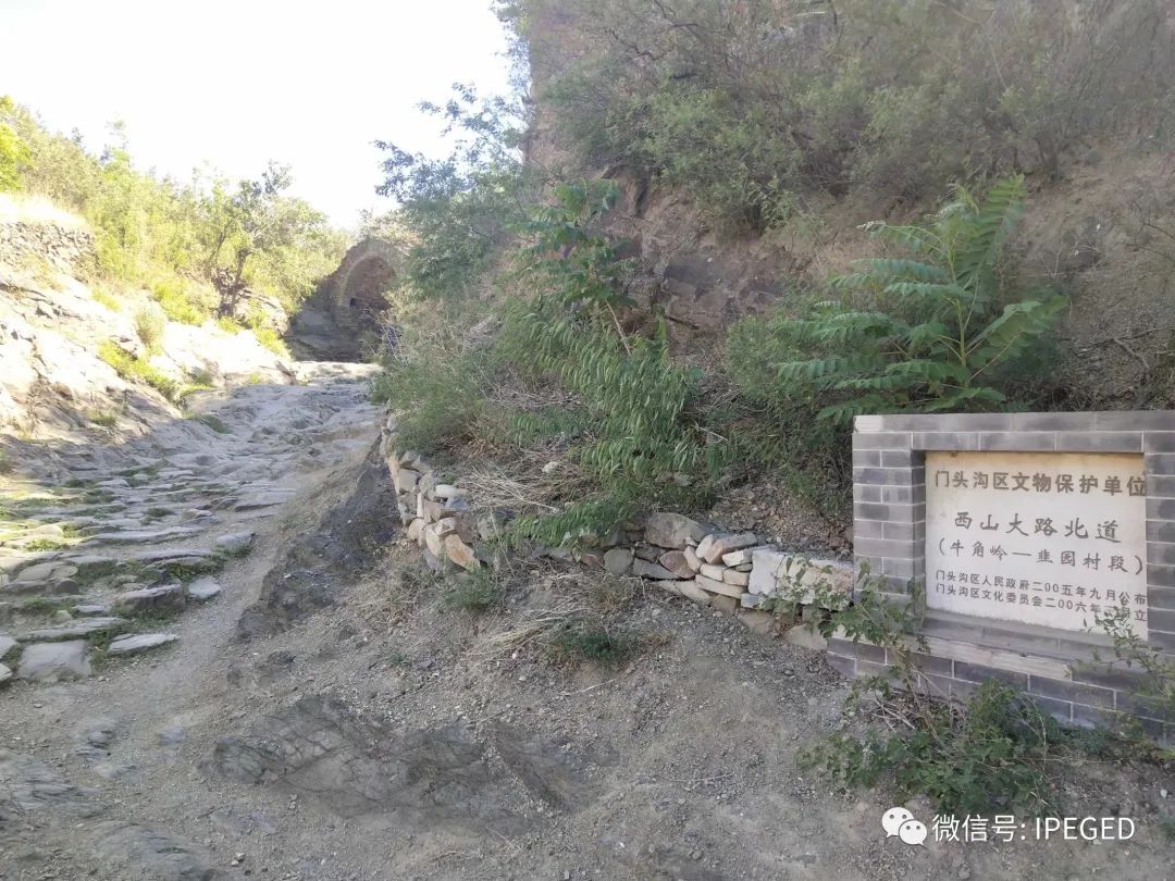 怀柔雁栖湖旅游攻略-怀柔雁栖湖门票价格(图24) 怀柔雁栖湖门票价格_北京怀柔雁栖湖景区图片_怀柔雁栖湖旅游攻略