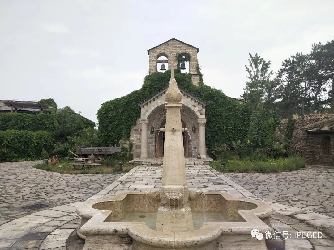 怀柔雁栖湖旅游攻略-怀柔雁栖湖门票价格(图27) 怀柔雁栖湖旅游攻略_北京怀柔雁栖湖景区图片_怀柔雁栖湖门票价格