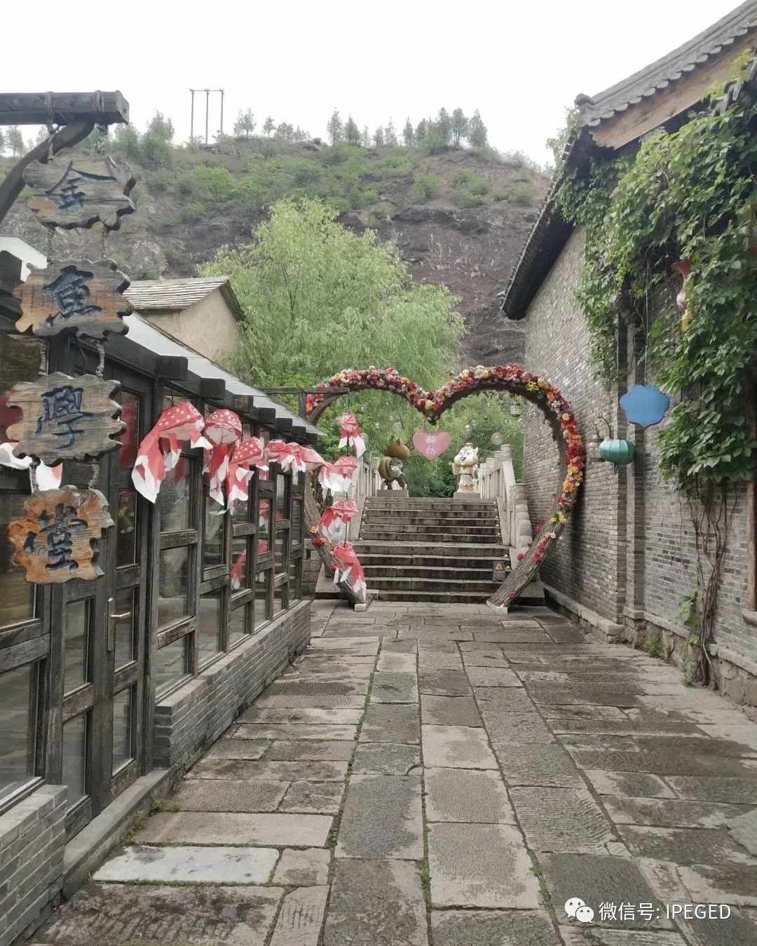 怀柔雁栖湖旅游攻略-怀柔雁栖湖门票价格(图30) 怀柔雁栖湖门票价格_北京怀柔雁栖湖景区图片_怀柔雁栖湖旅游攻略