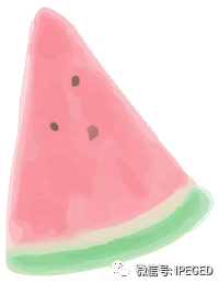 怀柔雁栖湖旅游攻略-怀柔雁栖湖门票价格(图4) 怀柔雁栖湖旅游攻略_北京怀柔雁栖湖景区图片_怀柔雁栖湖门票价格