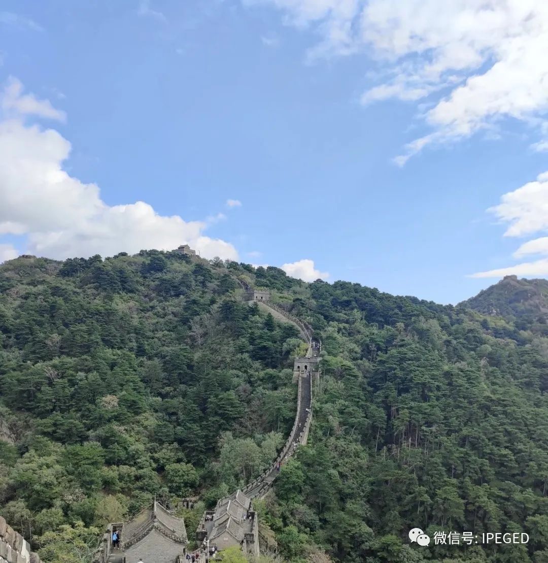 怀柔雁栖湖旅游攻略-怀柔雁栖湖门票价格(图32) 怀柔雁栖湖旅游攻略_北京怀柔雁栖湖景区图片_怀柔雁栖湖门票价格