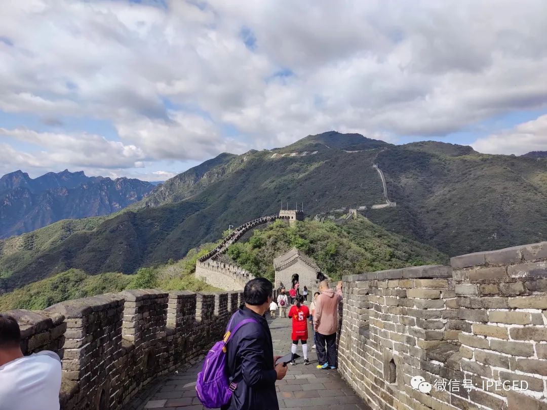 怀柔雁栖湖旅游攻略-怀柔雁栖湖门票价格(图34) 怀柔雁栖湖旅游攻略_怀柔雁栖湖门票价格_北京怀柔雁栖湖景区图片