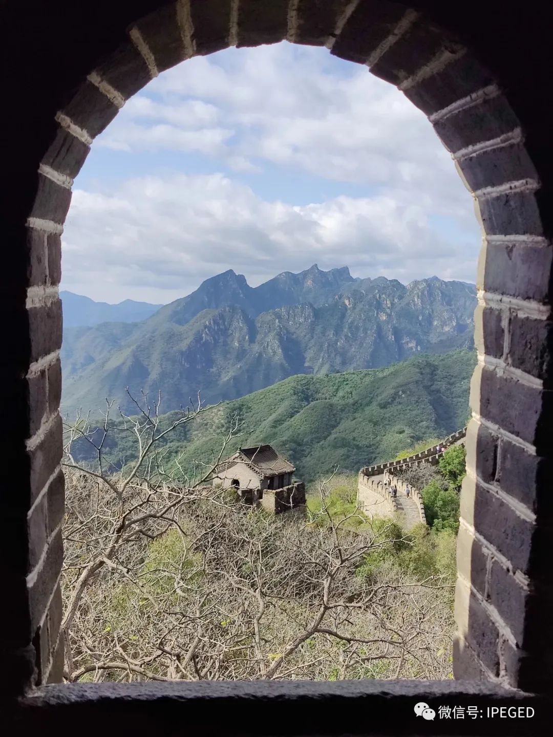 怀柔雁栖湖旅游攻略-怀柔雁栖湖门票价格(图35) 怀柔雁栖湖门票价格_怀柔雁栖湖旅游攻略_北京怀柔雁栖湖景区图片