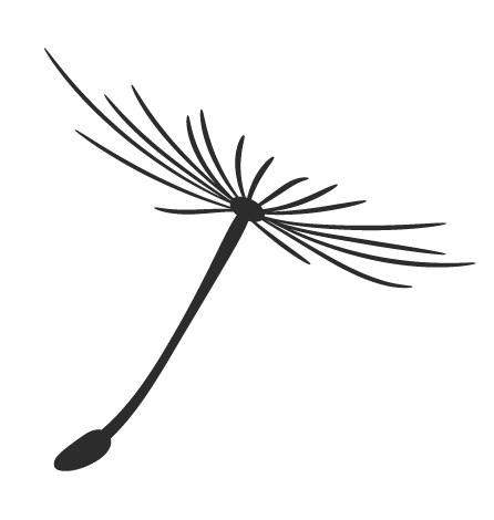 怀柔雁栖湖旅游攻略-怀柔雁栖湖门票价格(图5) 怀柔雁栖湖旅游攻略_怀柔雁栖湖门票价格_北京怀柔雁栖湖景区图片