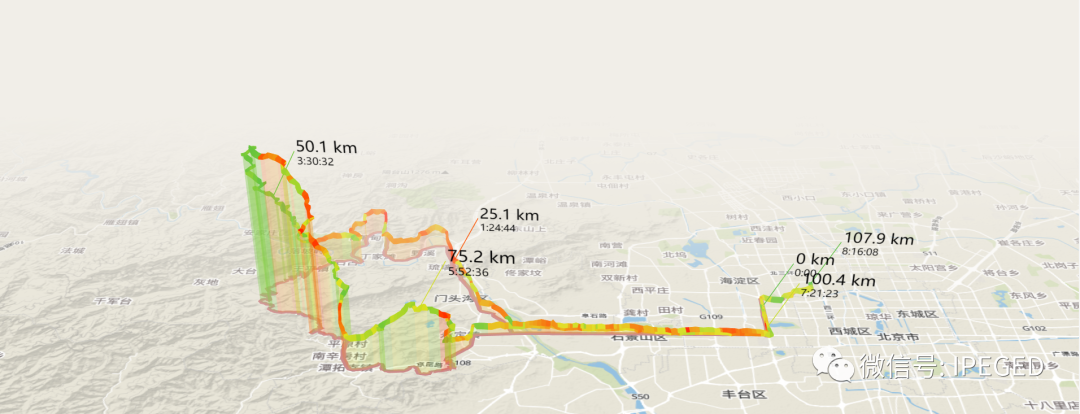 怀柔雁栖湖旅游攻略-怀柔雁栖湖门票价格(图42) 怀柔雁栖湖门票价格_怀柔雁栖湖旅游攻略_北京怀柔雁栖湖景区图片