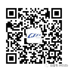 怀柔雁栖湖旅游攻略-怀柔雁栖湖门票价格(图46) 怀柔雁栖湖门票价格_北京怀柔雁栖湖景区图片_怀柔雁栖湖旅游攻略