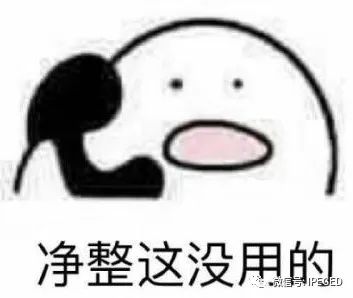 怀柔雁栖湖旅游攻略-怀柔雁栖湖门票价格(图6) 北京怀柔雁栖湖景区图片_怀柔雁栖湖旅游攻略_怀柔雁栖湖门票价格