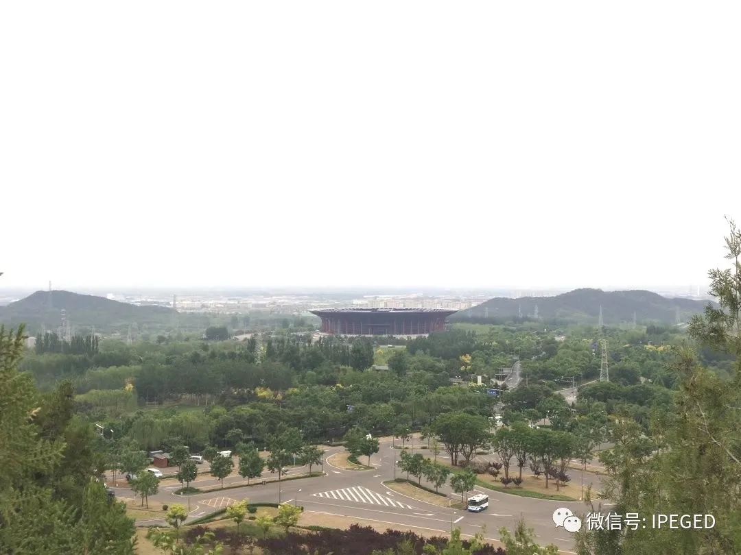 怀柔雁栖湖旅游攻略-怀柔雁栖湖门票价格(图10) 怀柔雁栖湖门票价格_怀柔雁栖湖旅游攻略_北京怀柔雁栖湖景区图片