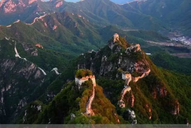 怀柔雁栖湖旅游攻略-怀柔雁栖湖有什么好玩的地方(图11) 怀柔雁栖湖周边景点_怀柔雁栖湖有什么好玩的地方_怀柔雁栖湖旅游攻略