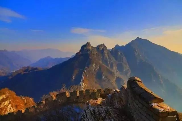 怀柔雁栖湖旅游攻略-怀柔雁栖湖有什么好玩的地方(图12) 怀柔雁栖湖周边景点_怀柔雁栖湖有什么好玩的地方_怀柔雁栖湖旅游攻略