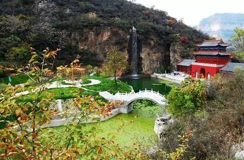 怀柔雁栖湖旅游攻略-怀柔雁栖湖有什么好玩的地方(图14) 怀柔雁栖湖有什么好玩的地方_怀柔雁栖湖旅游攻略_怀柔雁栖湖周边景点