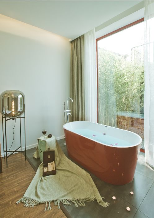 怀柔雁栖湖旅游攻略-怀柔雁栖湖有什么好玩的地方(图15) 怀柔雁栖湖周边景点_怀柔雁栖湖旅游攻略_怀柔雁栖湖有什么好玩的地方