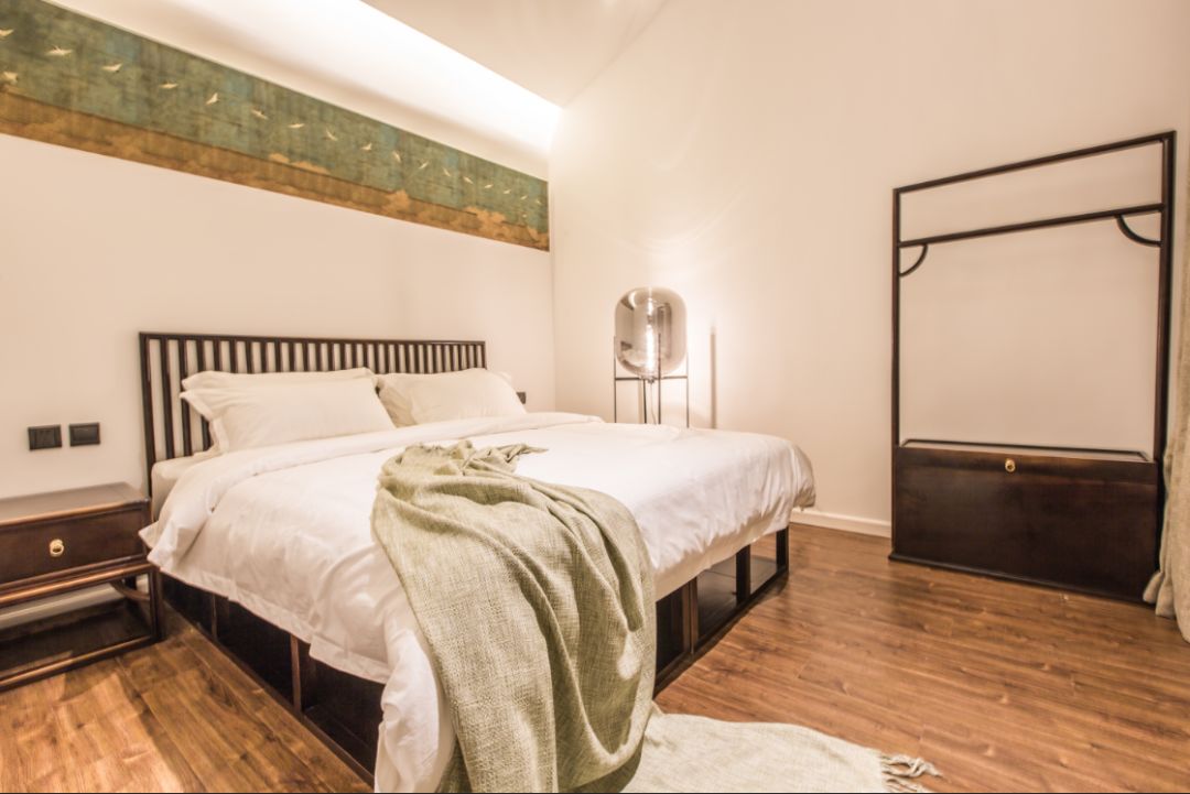 怀柔雁栖湖旅游攻略-怀柔雁栖湖有什么好玩的地方(图17) 怀柔雁栖湖有什么好玩的地方_怀柔雁栖湖旅游攻略_怀柔雁栖湖周边景点