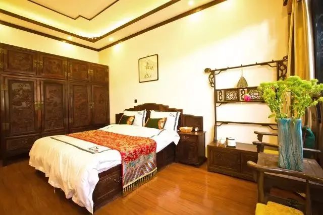 怀柔雁栖湖旅游攻略-怀柔雁栖湖有什么好玩的地方(图18) 怀柔雁栖湖有什么好玩的地方_怀柔雁栖湖旅游攻略_怀柔雁栖湖周边景点