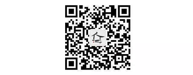 怀柔雁栖湖旅游攻略-怀柔雁栖湖有什么好玩的地方(图21) 怀柔雁栖湖周边景点_怀柔雁栖湖有什么好玩的地方_怀柔雁栖湖旅游攻略