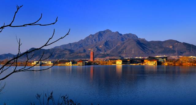 怀柔雁栖湖旅游攻略-怀柔雁栖湖有什么好玩的地方(图3) 怀柔雁栖湖周边景点_怀柔雁栖湖有什么好玩的地方_怀柔雁栖湖旅游攻略