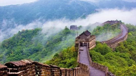 怀柔雁栖湖旅游攻略-怀柔雁栖湖有什么好玩的地方(图5) 怀柔雁栖湖周边景点_怀柔雁栖湖旅游攻略_怀柔雁栖湖有什么好玩的地方