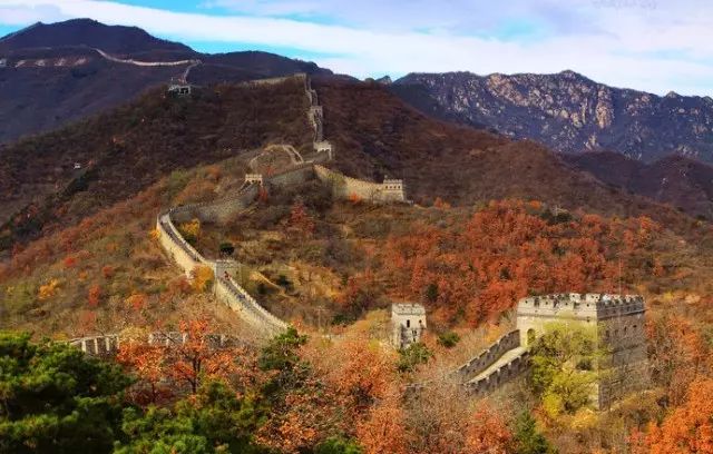 怀柔雁栖湖旅游攻略-怀柔雁栖湖有什么好玩的地方(图6) 怀柔雁栖湖旅游攻略_怀柔雁栖湖周边景点_怀柔雁栖湖有什么好玩的地方