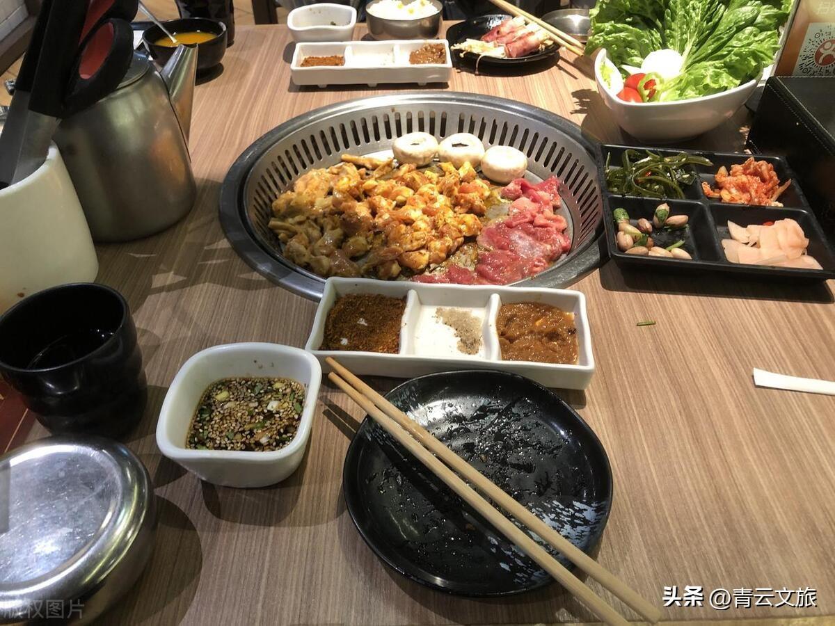 河北石家庄旅游攻略-河北石家庄旅游景点(图6) 河北石家庄旅游攻略_石家庄攻略河北旅游路线_河北石家庄旅游景点