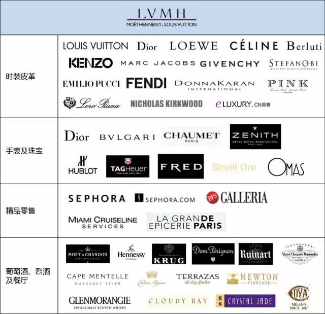 时尚男装批发代理商-男装代理货源(图2) 男装代理货源_时尚男装批发代理商_服装代理男装