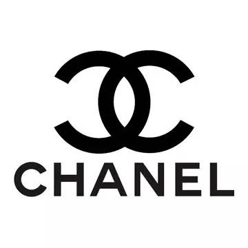 时尚男装批发代理商-男装代理货源(图11) 男装代理货源_服装代理男装_时尚男装批发代理商