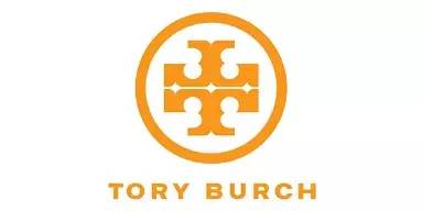 时尚男装批发代理商-男装代理货源(图17) 男装代理货源_时尚男装批发代理商_服装代理男装