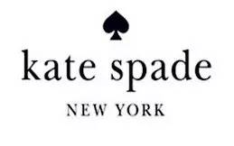 时尚男装批发代理商-男装代理货源(图18) 男装代理货源_服装代理男装_时尚男装批发代理商