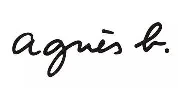 时尚男装批发代理商-男装代理货源(图20) 服装代理男装_男装代理货源_时尚男装批发代理商