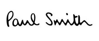 时尚男装批发代理商-男装代理货源(图21) 服装代理男装_时尚男装批发代理商_男装代理货源