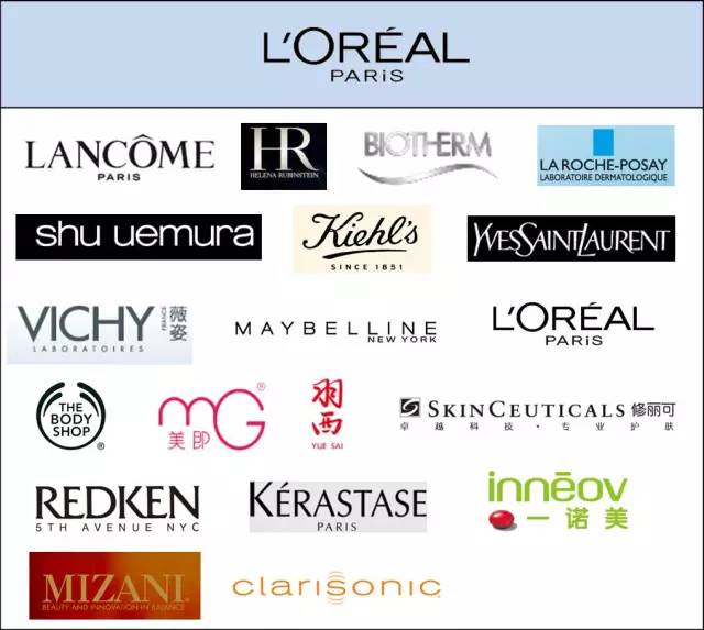 时尚男装批发代理商-男装代理货源(图22) 男装代理货源_服装代理男装_时尚男装批发代理商