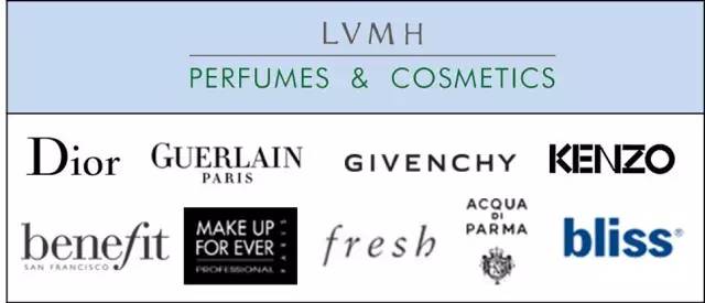 时尚男装批发代理商-男装代理货源(图23) 男装代理货源_服装代理男装_时尚男装批发代理商