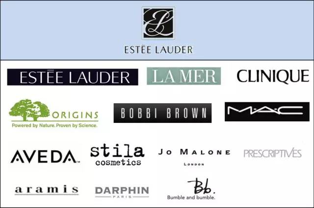 时尚男装批发代理商-男装代理货源(图24) 服装代理男装_时尚男装批发代理商_男装代理货源