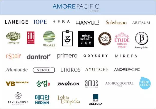 时尚男装批发代理商-男装代理货源(图26) 男装代理货源_服装代理男装_时尚男装批发代理商