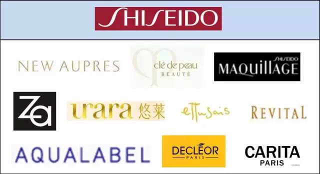 时尚男装批发代理商-男装代理货源(图27) 男装代理货源_时尚男装批发代理商_服装代理男装