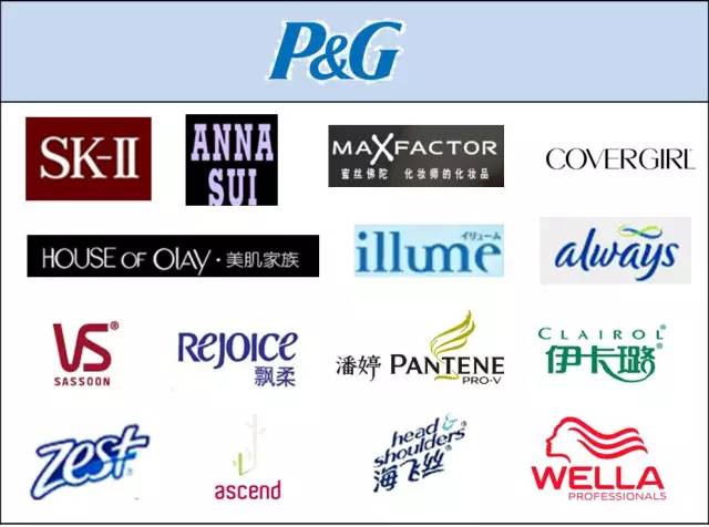 时尚男装批发代理商-男装代理货源(图28) 时尚男装批发代理商_男装代理货源_服装代理男装