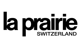 时尚男装批发代理商-男装代理货源(图29) 男装代理货源_时尚男装批发代理商_服装代理男装