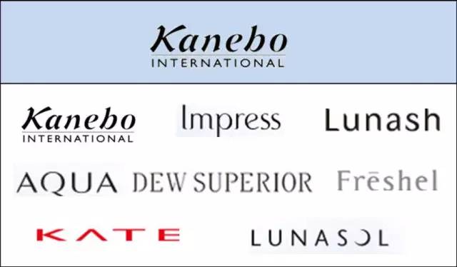 时尚男装批发代理商-男装代理货源(图31) 男装代理货源_时尚男装批发代理商_服装代理男装