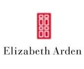 时尚男装批发代理商-男装代理货源(图33) 服装代理男装_时尚男装批发代理商_男装代理货源