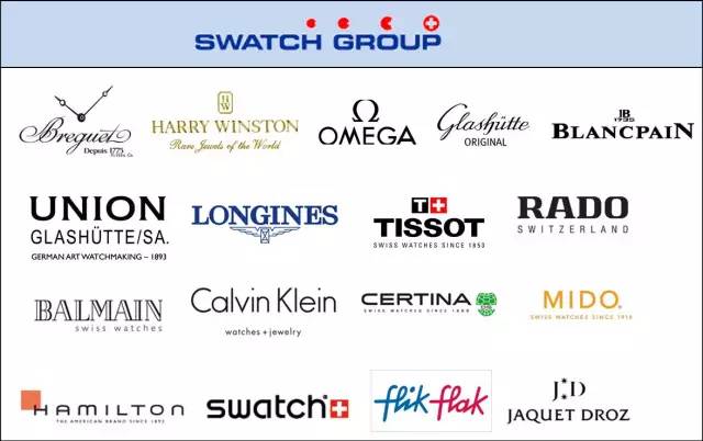 时尚男装批发代理商-男装代理货源(图35) 时尚男装批发代理商_服装代理男装_男装代理货源