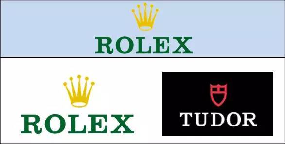 时尚男装批发代理商-男装代理货源(图36) 男装代理货源_服装代理男装_时尚男装批发代理商