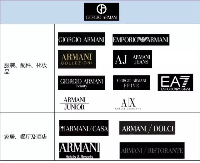 时尚男装批发代理商-男装代理货源(图5) 男装代理货源_服装代理男装_时尚男装批发代理商