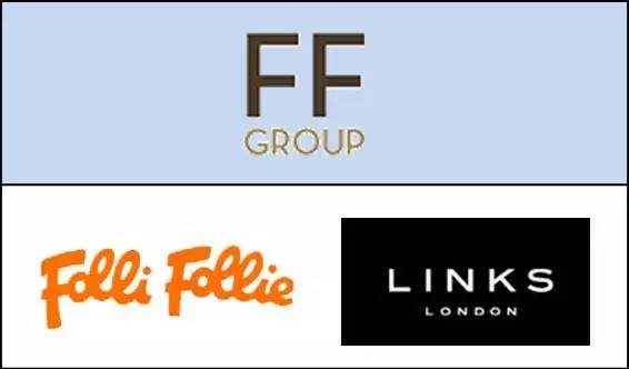 时尚男装批发代理商-男装代理货源(图40) 服装代理男装_时尚男装批发代理商_男装代理货源