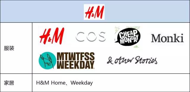 时尚男装批发代理商-男装代理货源(图42) 时尚男装批发代理商_服装代理男装_男装代理货源