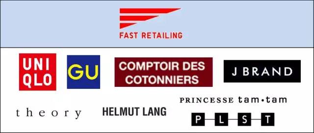 时尚男装批发代理商-男装代理货源(图43) 服装代理男装_时尚男装批发代理商_男装代理货源