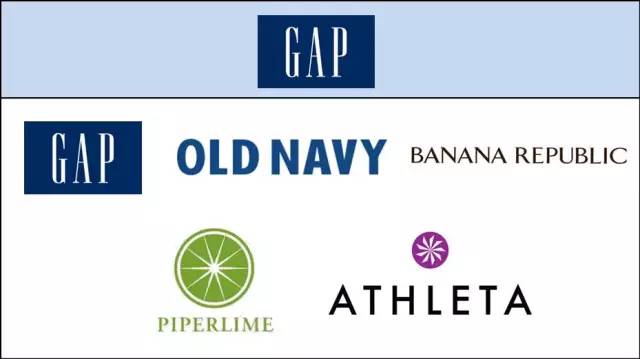 时尚男装批发代理商-男装代理货源(图44) 服装代理男装_时尚男装批发代理商_男装代理货源