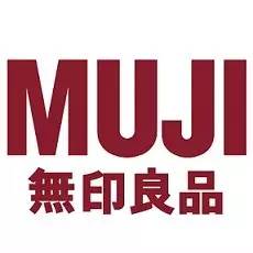 时尚男装批发代理商-男装代理货源(图45) 时尚男装批发代理商_服装代理男装_男装代理货源