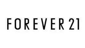 时尚男装批发代理商-男装代理货源(图47) 男装代理货源_时尚男装批发代理商_服装代理男装